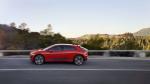 Jaguar I-Pace EV400 AWD HSE First Edition 2018 года (WW)